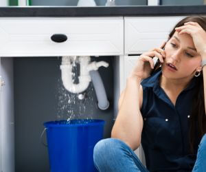 About Water Heater Repair LLC Hyattville, WY